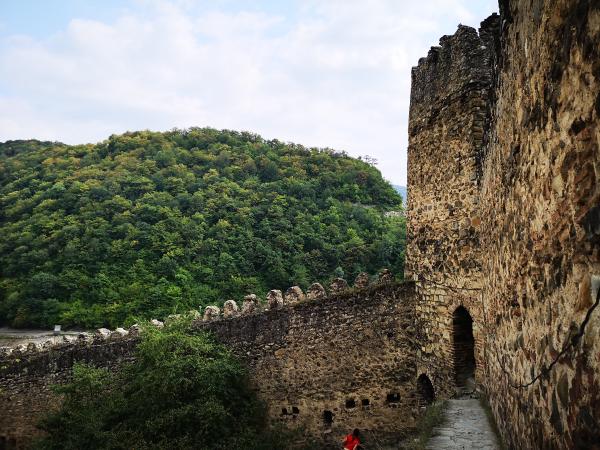 cof