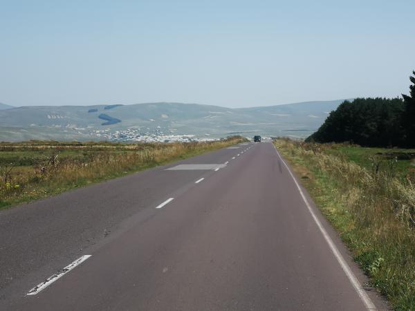 oznor