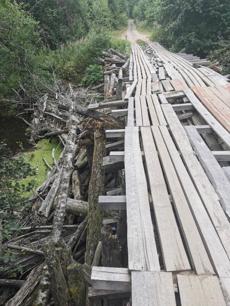 hdr