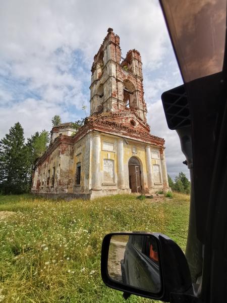 hdr