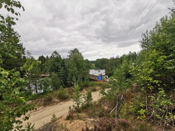 hdr