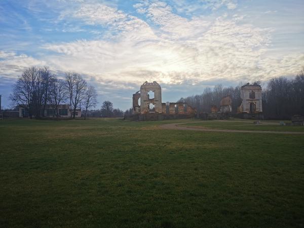 hdr