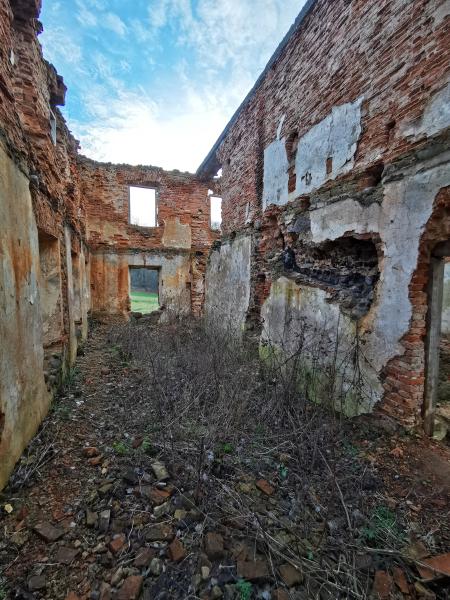 hdr