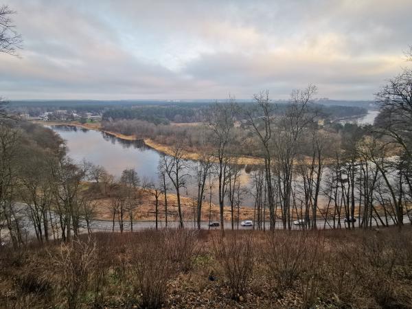 hdr