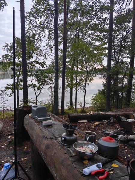 _cuva