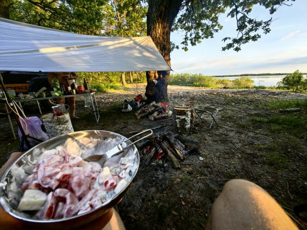 _cuva